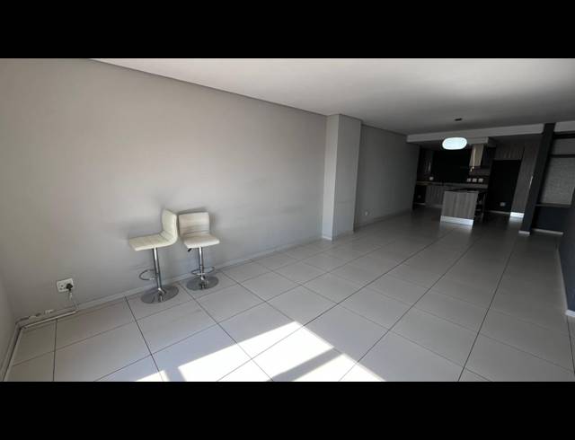 2 bed property to rent in EDENBURG
